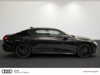 Audi A6 - Vorschau Bild 3