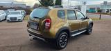 Dacia Duster I Urban Explorer 4x4+Navi+Kamera+Tempo. - Dacia Duster: Allradantrieb