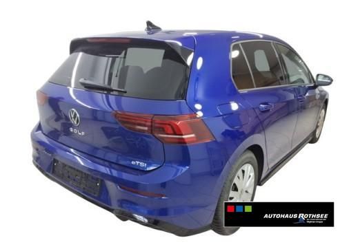 Volkswagen Golf - Bild 2