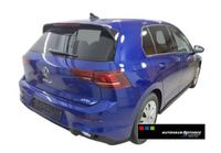 Volkswagen Golf - Vorschau Bild 2