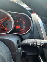 Mazda CX7 - 2008 - Mazda CX-7 mit Benzin-Antrieb