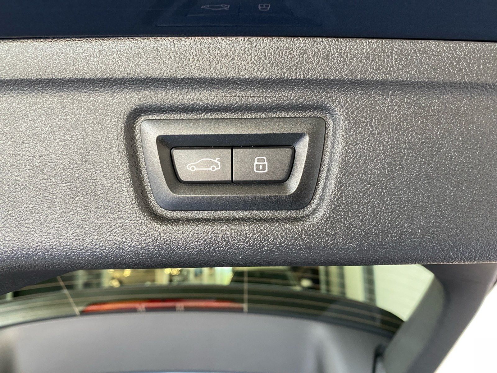 BMW 318 - Bild 13