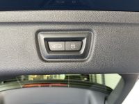 BMW 318 - Vorschau Bild 13