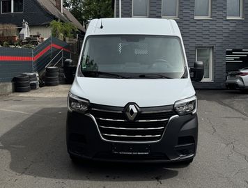 Renault Master - 3