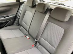 Fahrzeugabbildung Hyundai i20 1.0 KLIMA KAMERA CARPLAY ALLWETTER ALU