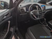 Volkswagen T-Cross - Vorschau Bild 12
