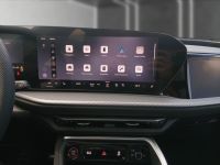 Audi SQ5 - Vorschau Bild 14