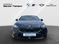BMW 120 - Vorschau Bild 2