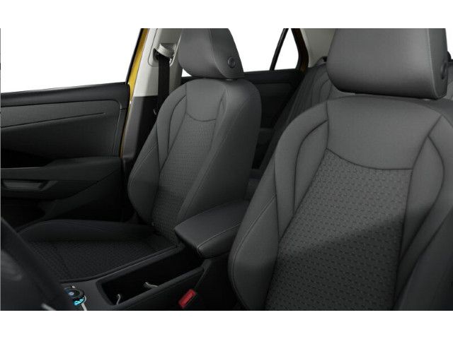 Volkswagen T-Roc - Bild 8