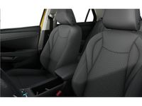 Volkswagen T-Roc - Vorschau Bild 8