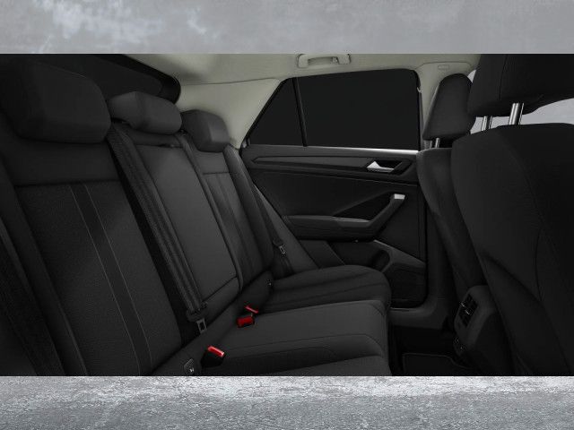 Volkswagen T-Roc - Bild 11