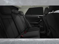Volkswagen T-Roc - Vorschau Bild 11