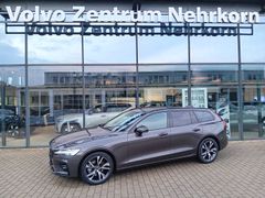 Fahrzeugabbildung Volvo V60 B4 B DKG Plus Dark