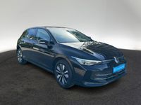 Volkswagen Golf - Vorschau Bild 6