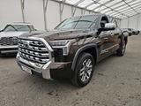 Toyota Tundra 1794 Edition T1: 85.000 EURO ! Stock !!!!