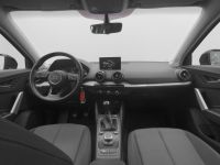 Audi Q2 - Vorschau Bild 5