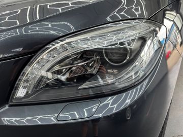 Mercedes ML 350 - 7