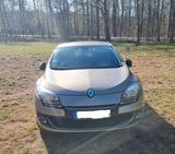 Renault Megane Bose Edition ENERGY TCe 115 Start & S...