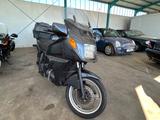 BMW K 1100 LT Touring - BMW 1994