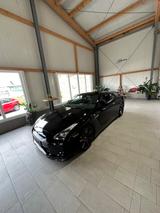 Nissan GT-R 3.8l Black Edition Black Edition