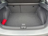 Volkswagen Taigo - Vorschau Bild 6