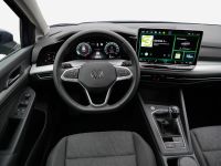Volkswagen Golf - Vorschau Bild 8