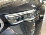 Mercedes-Benz E 450 d 4M T AMG+Pano+AHK+360°+Memory - Mercedes-Benz E 450 Jahreswagen