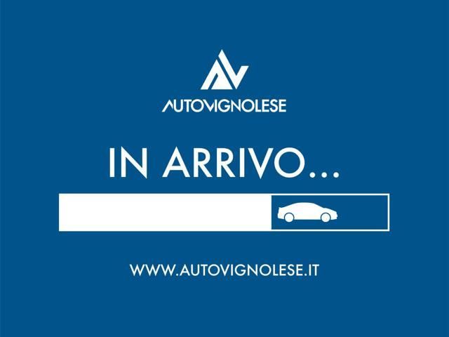 Alfa Romeo ALFA ROMEO Stelvio 2.2 TurboD 190 CV AT8 Q4 Spri