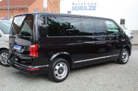 Volkswagen T6 Caravelle Lang LR 150PS DSG LED ACC Navi