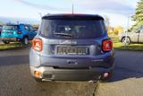 Jeep Renegade 1.0 T-GDI Limited 4x2 LED NAVI SHZ 19"  - Jeep Gebrauchtwagen in Chemnitz