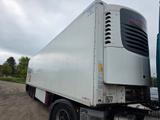 Schmitz Cargobull Tiefkühler, Doppelstock,SKO 24/L-13,4 FP 60 Cool - Angebote