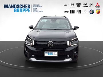 Citroën C3 1.2 100 PLUS Turbo +LED+PDC+SpurH