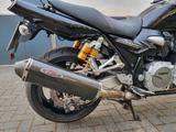 Yamaha XJR1300 RP19 - YAMAHA XJ