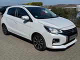 Mitsubishi Space Star Top  HU Insp NEU 80 PS 1 Hand - Mitsubishi Space Star: 8.1