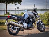 Yamaha BT 1100 Bulldog  - Offers