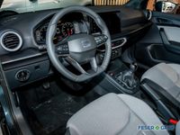 Seat Arona - Vorschau Bild 6