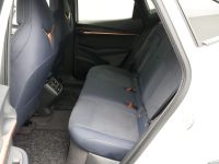 Cupra Tavascan - Vorschau Bild 8