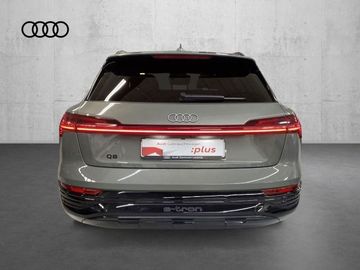 Audi Q8 e-tron - 3
