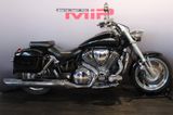 Honda VTX 1800 - Angebote entsprechen deinen Suchkriterien