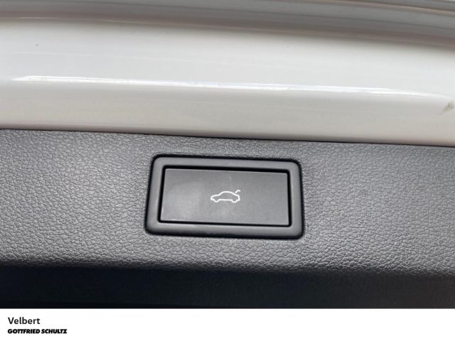 Skoda Kamiq - Bild 10
