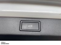 Skoda Kamiq - Vorschau Bild 10