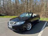 Saab SAAB 9-3 Kabrio Limousine Vector - Saab Gebrauchtwagen in Frankfurt
