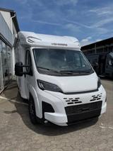 Weinsberg CaraSuite 700 ME *Automatik*4.000 kg*  - Offers