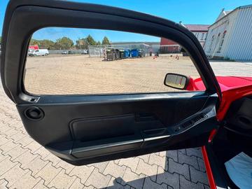 1982 Porsche 928 缩略图 11