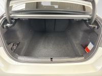 BMW 520 - Vorschau Bild 15