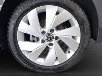 Volkswagen Golf - Vorschau Bild 7