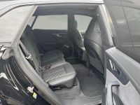 Audi Q8 - Vorschau Bild 15