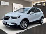 Opel Mokka X Innovation Navi Kamera Sitzheizung LED - Opel Mokka X in Köln