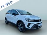 Opel Crossland 1.2 Edition - Opel Crossland (X) Edition Gebrauchtwagen