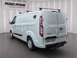 Ford Transit Custom Trend 300 L2H1 I Service Line-Pak - Ford Transit Custom 300 L2 Trend Gebrauchtwagen